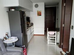 Guillemard Edge (D14), Apartment #458904351